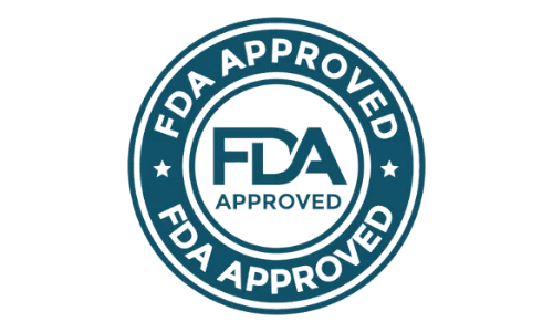 ProDentim FDA-Approved