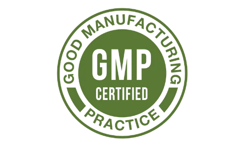 ProDentim GMP-Certified